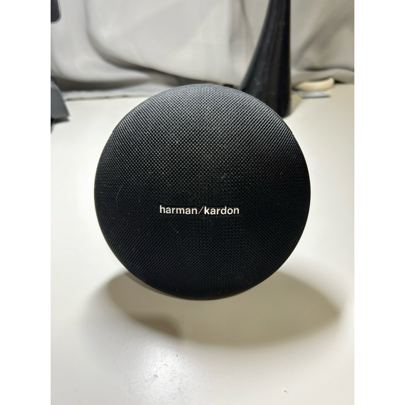 Harman / Kardon Onyx Mini 無線藍牙喇叭 三星