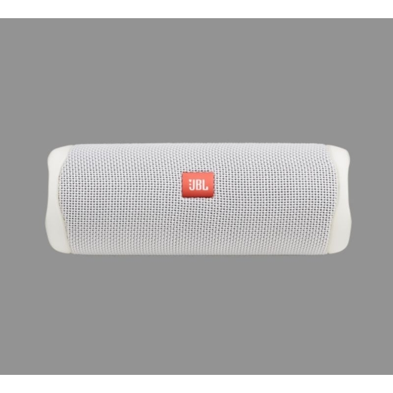 （全新）JBL Flip 5 便攜型防水藍牙喇叭