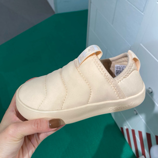 【鞋惡小BUO代購】adidas Originals 兒童款 PUFFYLETTE 360 休閒鞋 IF7803