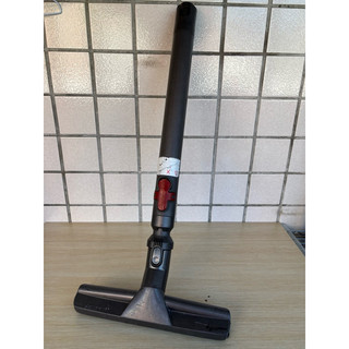 dyson 戴森 dc63 DC36 DC48 DC46 延長管 軟管 木質地板吸頭 碳纖維刷 氣動滾輪吸頭 地板吸頭