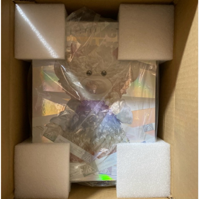 instinctoy的價格推薦- 2025年10月| 比價比個夠BigGo