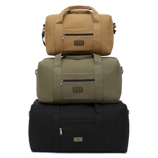 旅行包-大容量包包-旅行背包-旅行袋-旅行包-行李包-帆布包-可套行李拉桿-可折叠收納包