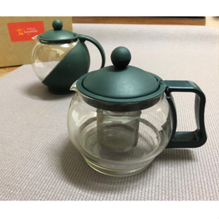 【全新】沖茶壺 冷熱水壺 咖啡壺 750ml、880ml