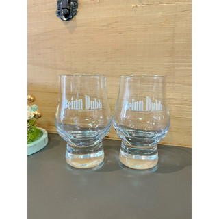 一口杯/烈酒杯/Shot杯/聞香杯：刻度公杯