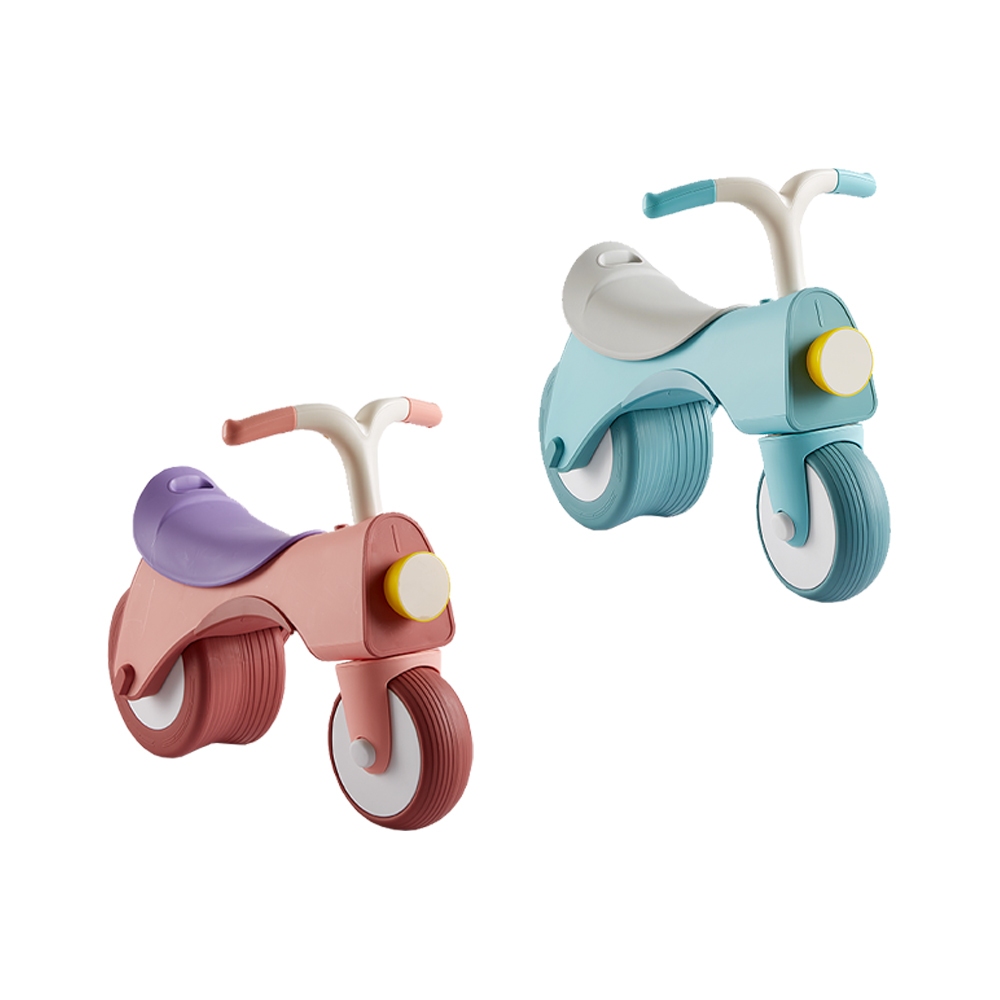 限宅配【Arolo 聲光學步滑行車】學習玩具 幼兒玩具 多功能玩具 安撫玩具