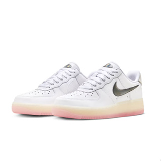 NIKE W AIR FORCE 1 '07 SE PRM 女款 女休閒鞋 FZ5741191 Sneakers542