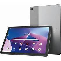 Lenovo Tab M10 (3rd Gen) TB328FU 10.1吋 平板電腦 WiFi版 (4G/64G)