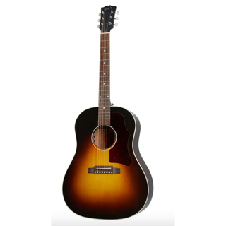 Gibson J-45 50s Origonal Vintage Sunburst