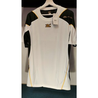 美津濃MIZUNO PRO短袖排汗衣