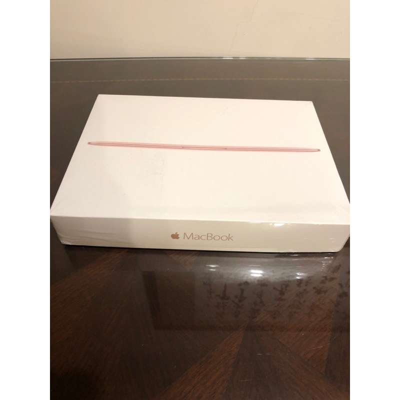 二手 Apple MacBook Air 12英吋 256G 玫瑰金 硬碟壞掉懶得修 隨便賣 零件機