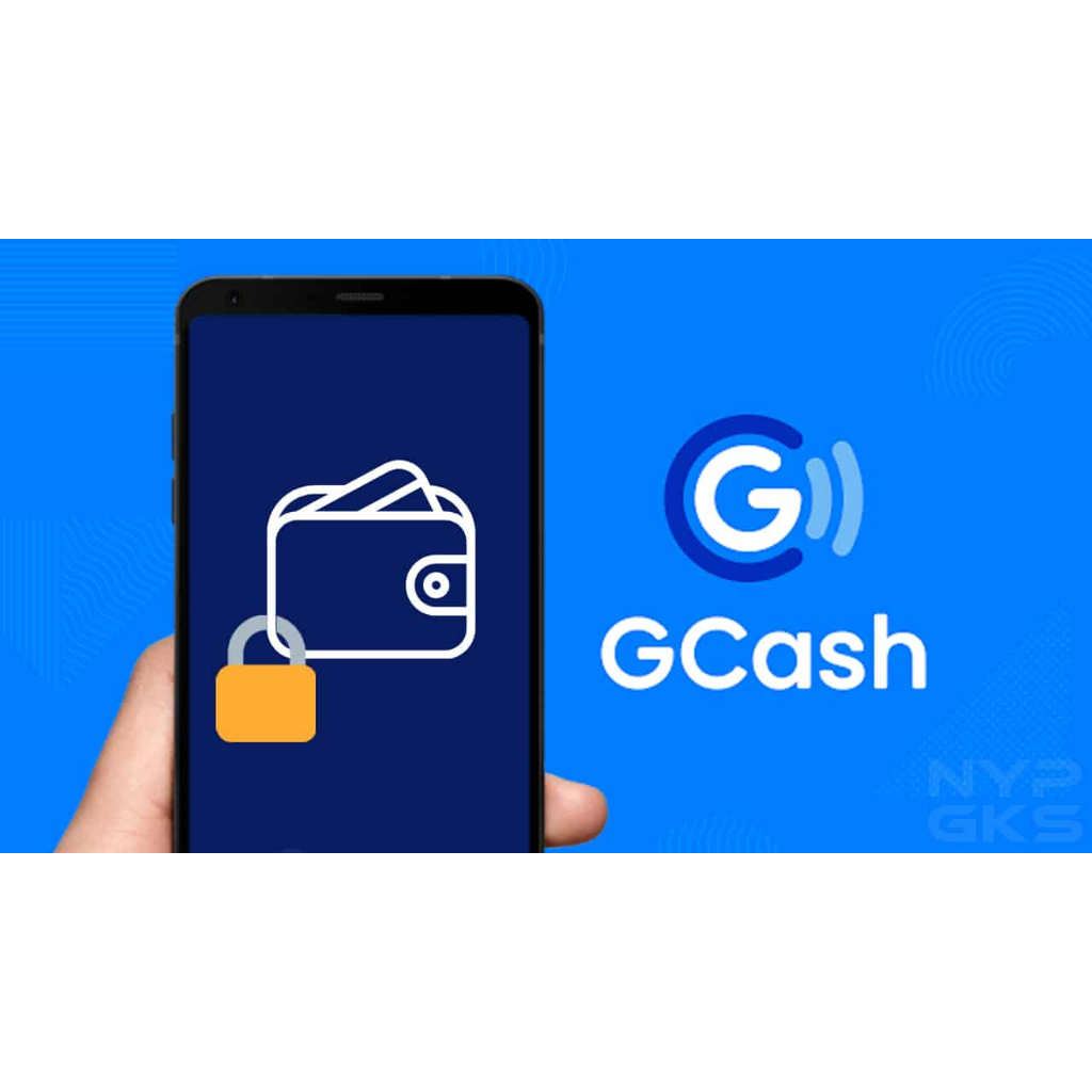 菲律賓 GCASH儲值教學 充值服務 代購諮詢 線上支付 代付 代轉 代匯 PH