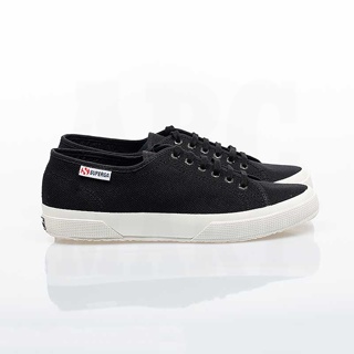 SUPERGA 休閒帆布鞋 Nude SP3N16EWB9