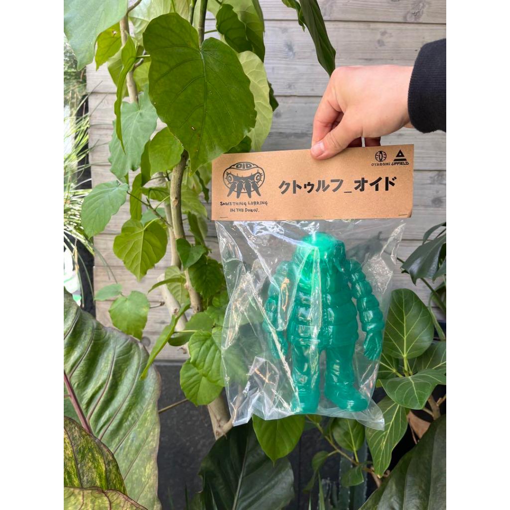 GYAROMI的價格推薦- 2026年5月| 比價比個夠BigGo