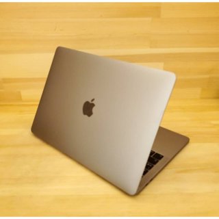 明星3C MacBook Pro 13吋/I5 1.4GHz/8GB/256G/生產年期:2019*(H0121)*