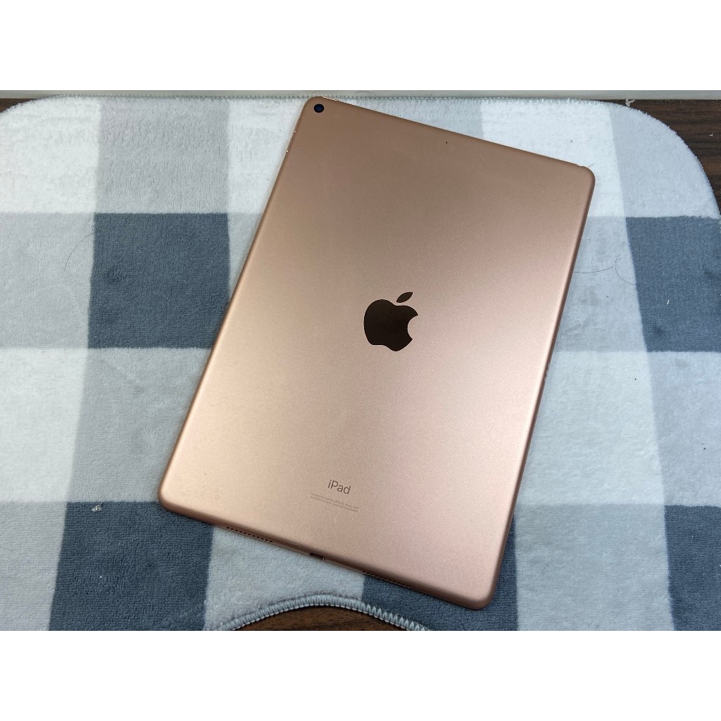 Apple iPad Air 3 10.5吋Air3蘋果平板 二手大螢幕平板