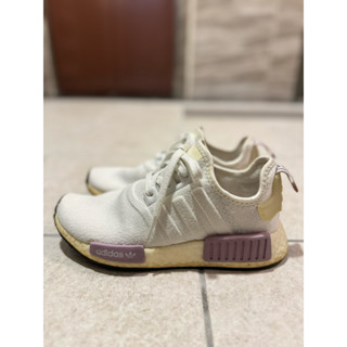 bd8024 FindPrice 2024 1