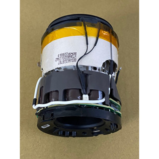 原廠 Dyson 戴森 吹風機 HD01 HD03 HD08 HD15 全新 二手 零件機 日版 美版 臺版 零件 維修