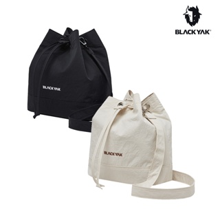 【BLACKYAK】LUKLA水桶包(2色)-手提包/側背包/斜肩背/水桶包|CB2NBD03|2BYABX3917