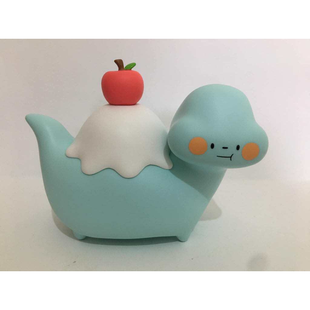 toyzeroplus 雷龍的價格推薦- 2026年5月| 比價比個夠BigGo