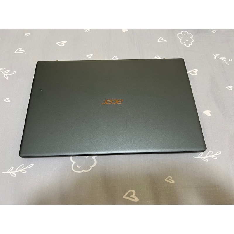 ACER Swift5 [SF514-55T-51LL]