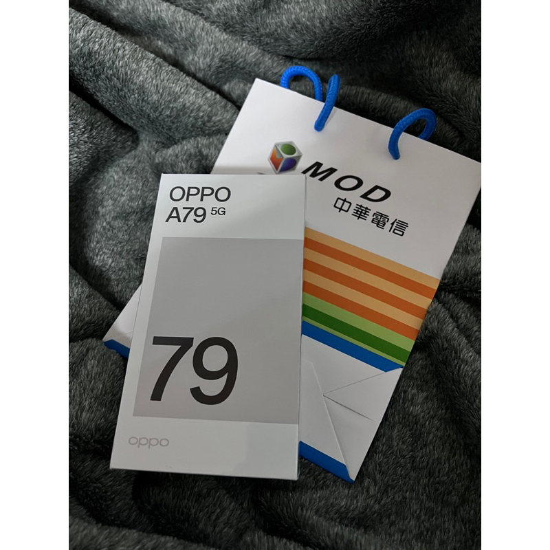 甜甜價✅全新未拆封✅ OPPO A79 5G 256GB 手機 OPPO手機 手機殼 手機玻璃貼 OPPO手機玻璃貼