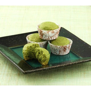 日本製 京都 宇治抹茶 和菓子 (12個入) 綠茶 餅乾 糕餅 甜點 點心 送禮 新年 禮盒 零食 伴手禮 旅日生活家