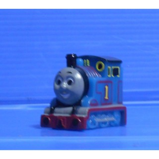 湯瑪士和他的朋友 迷你湯瑪士小火車