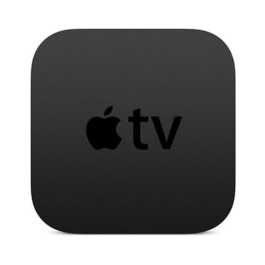 蘋果 Apple TV 3 A1469 電視盒子 蘋果盒子 家用投屏神器 Air play 蘋果TV3代