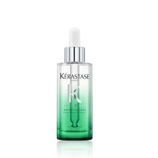 KERASTASE 巴黎卡詩 極淨平衡頭皮精華 30ML