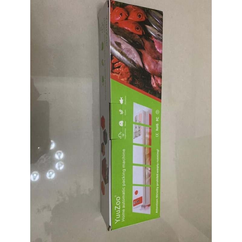 Yuuzoo的價格推薦 2024年7月 比價比個夠BigGo