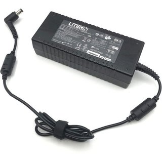 ☆【 宏碁 ACER LITEON 變壓器 19V 7.1A 135W 】PA-1131-07 All-in-One