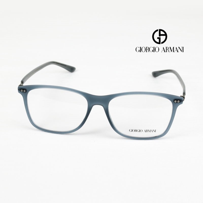 Giorgio Armani AR7059 喬治亞曼尼眼鏡｜輕量化設計休閒眼鏡 男生品牌眼鏡框【幸子眼鏡】
