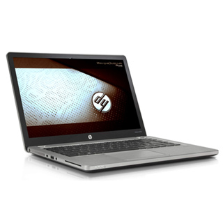88成新HP超質感輕薄1.5KG i7 極速 四核14吋SSD 鋁鎂合金商務機工作筆電+CAD+背光鍵盤