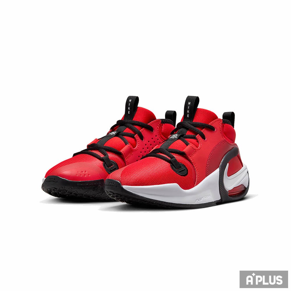 NIKE 大童 AIR ZOOM CROSSOVER 2 (GS)  籃球鞋 - FB2689601