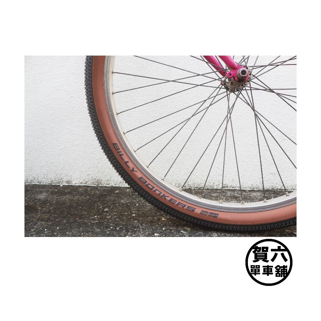 Schwalbe