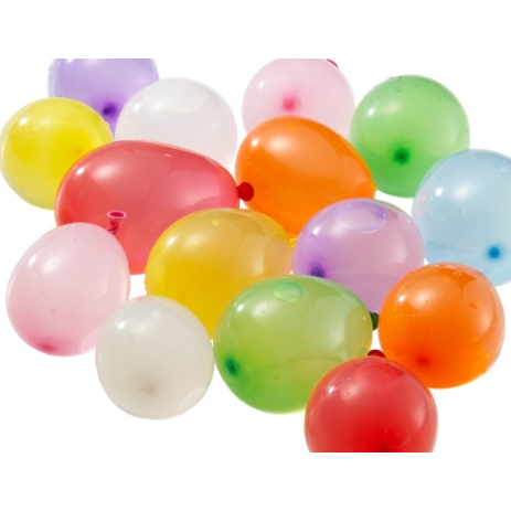 水球 丟水球 夜市射水球 踩氣球 水球大戰 台灣製造