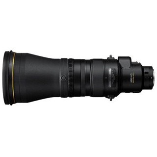 【台中數位3C】NIKON Z 600mm f4 TC VR S 公司貨現折$50000至8/31止免運費