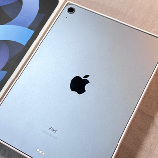 🔹 當日出貨 iPad Air4 wifi 64 藍色 銀色 黑色 🔸10%蝦幣回饋 iPad Air 平板