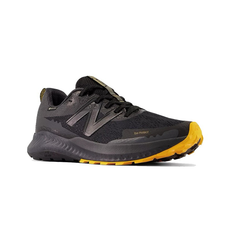 全新現貨 New Balance NB GTX 防水 越野 戶外 耐磨 運動 慢跑鞋 MTNTRGB5 4E 寬楦