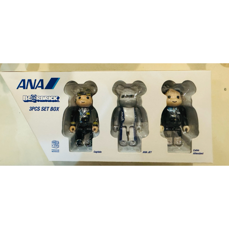 BE Rbrick ANA的價格推薦- 2025年4月| 比價比個夠BigGo