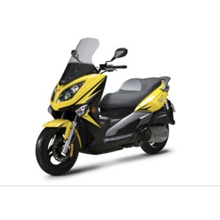 《GTW零件庫》全新 AEON 宏佳騰 原廠 Elite300i 右把手開關