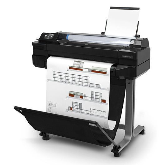 租賃免綁約 HP Designjet T520 /T790 /D5800  $1000起( 長租 短租 皆可)全台服務