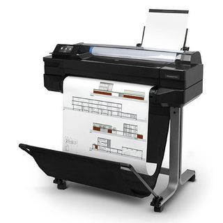 租賃免綁約 HP Designjet T520 /T790 /D5800 $1000起( 長租 短租 皆可)全台服務