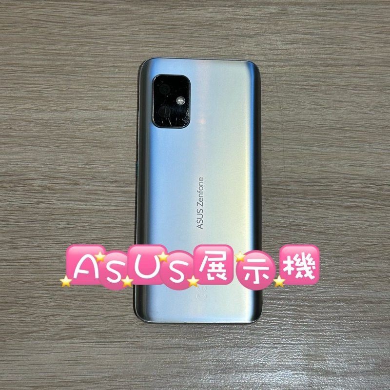 ASUS 模型機 asus zenfone8 新竹市現貨