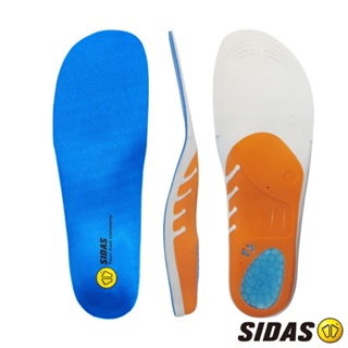 ✨鐘友體育✨ 法國 SIDAS 3D鞋墊- 球類運動專用 SL32690362