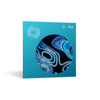 iZotope Ozone 11 最新版本母帶效果器 For Win/Mac