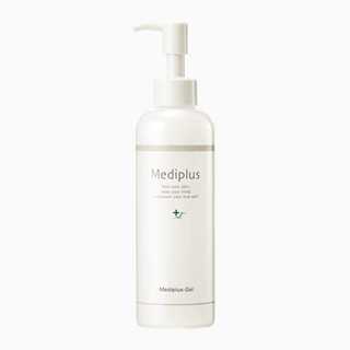 Mediplus Gel Mediplus 凝膠 180 公克（約 2 個月劑量）|【日本直送】全新