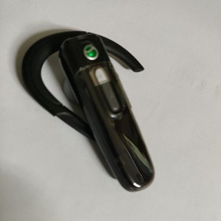 耳機 手機耳機麥克風 耳麥接聽 pv708索尼愛立信 全新