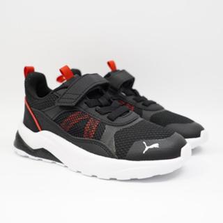 PUMA ANZARUN 2.0 AC PS 中童款 運動鞋 39084203 休閒鞋