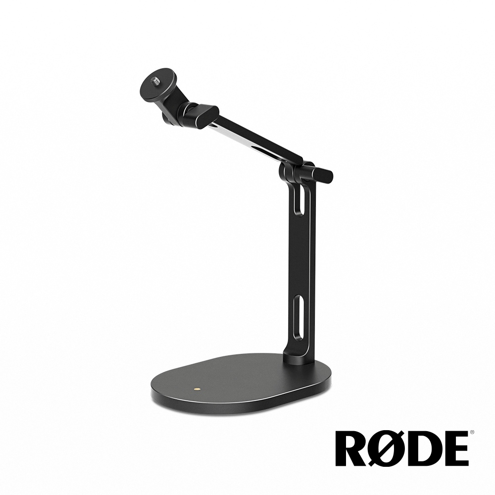 RODE DS2 桌上麥克風架 手臂架 愷威電子 高雄耳機專賣(公司貨)